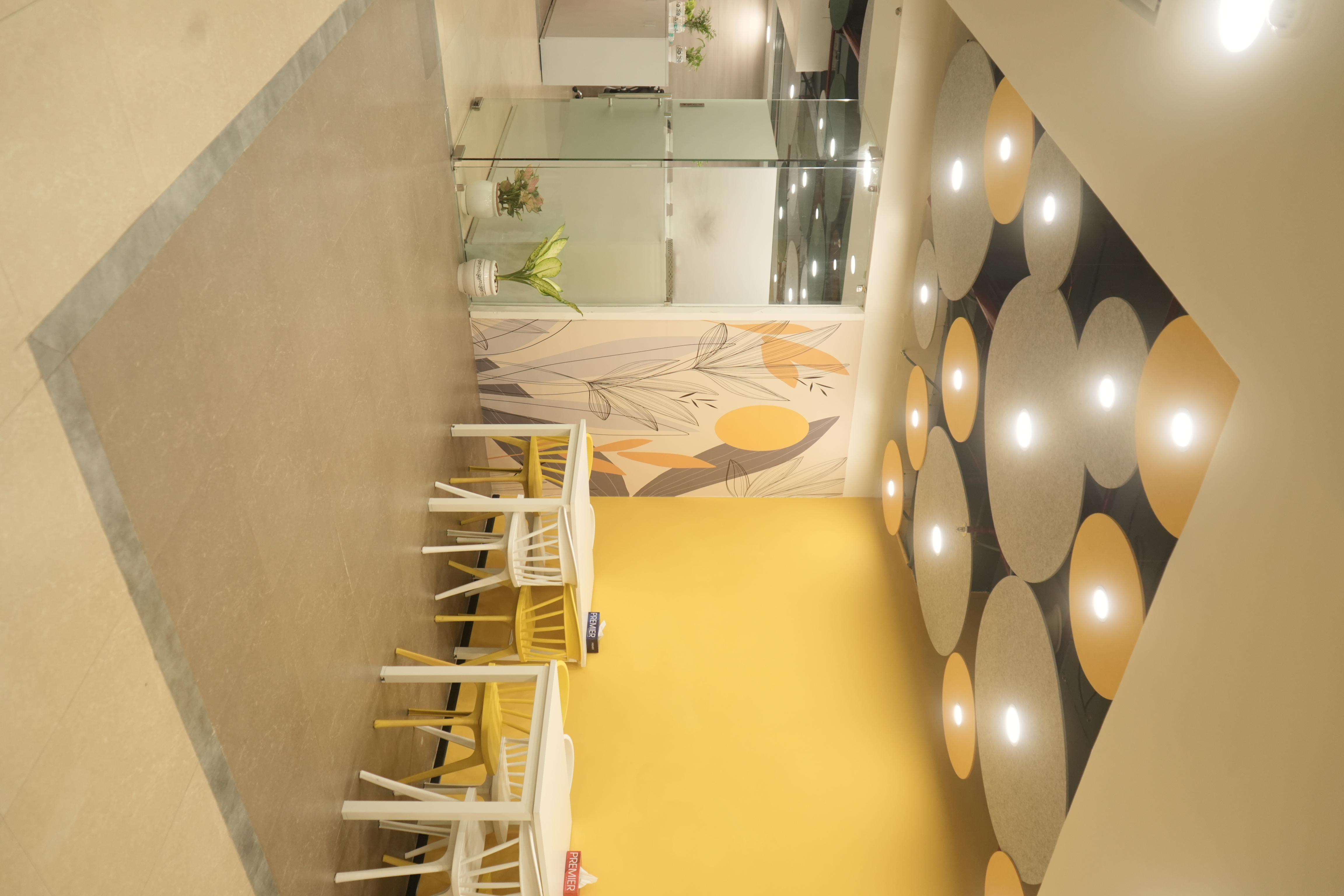 Satya Hindi News Image 1